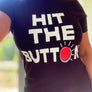 Hit The Button Shirt / Tank