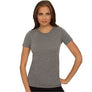 Jesus is Essential Inspirational Ladies Tee- The Sox Box