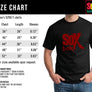 Happy Holigainz Unisex Triblend Shirt- The Sox Box