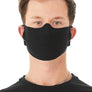 Daily Wear Fleece Face Cover