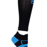 Train Insane Sleeve S/M