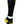 Warrior Black Compression Sleeves- The Sox Box