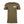 Makers CrossFit Unisex Short Sleeve Shirt- The Sox Box