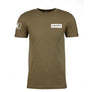 Makers CrossFit Unisex Short Sleeve Shirt- The Sox Box