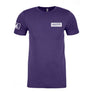 Makers CrossFit Unisex Short Sleeve Shirt- The Sox Box