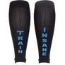 Train Insane Sleeve S/M