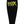 Warrior Black Compression Sleeves- The Sox Box