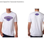 Cheesecake Dreamations Unisex Short Sleeve Shirt- The Sox Box