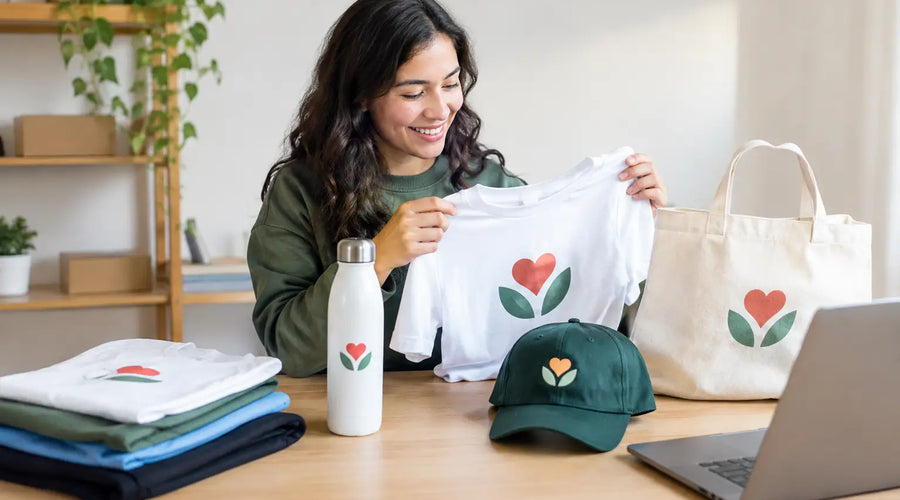 How to Launch Fundraiser Merch That Builds Support