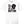 Hit The Button Screaming Shirt