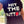 Hit The Button Shirt / Tank