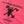 RRCF Soledad Black Breast Cancer Awareness Unisex Short Sleeve Shirt- The Sox Box