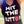 Hit The Button Shirt / Tank