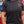 RRCF Monterey Black Breast Cancer Awareness Unisex Short Sleeve Shirt- The Sox Box