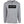 Makers CrossFit Pullover Hoodie - The Sox Box