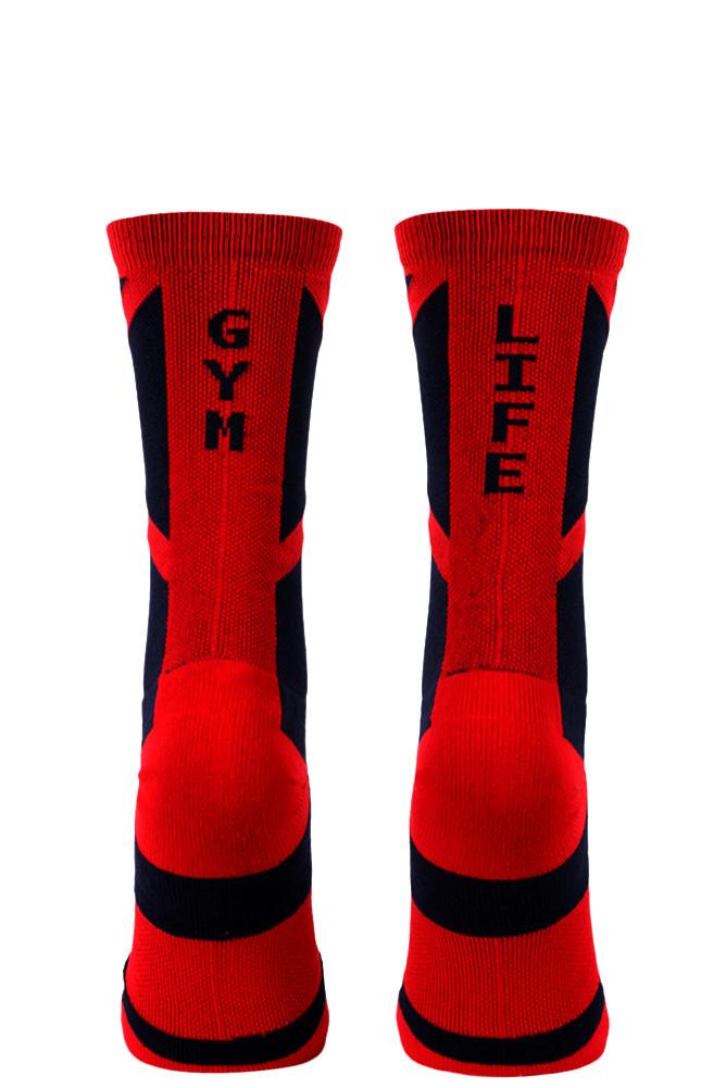 nike elite socks 2019