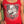 No Lift No Gift Women's Holiday Workout Crop Top- The Sox Box