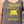 I've Been Training All Year Women's Workout Triblend Tank- The Sox Box