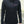 Concorso Italiano Full-Zip Women's Jacket - The Sox Box