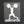 Weightlifter Jerk (Woman) Decal