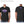 Cheesecake Dreamations Unisex Short Sleeve Shirt- The Sox Box