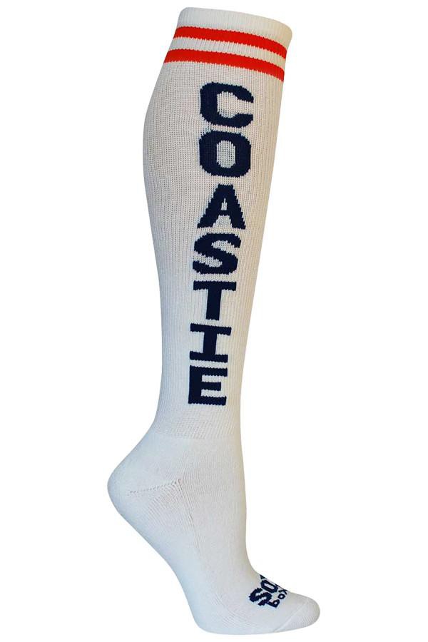 Coastie