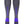 Strong Woman Compression Kneehigh S/M