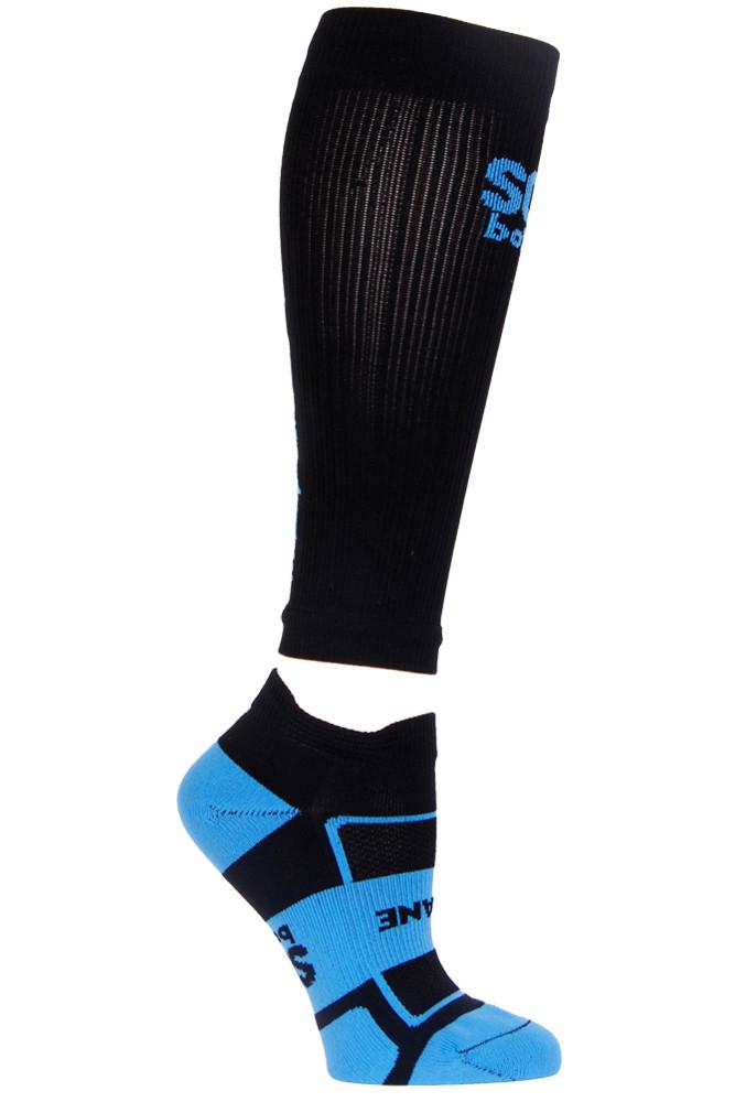 Train Insane Sleeve S/M – The Sox Box