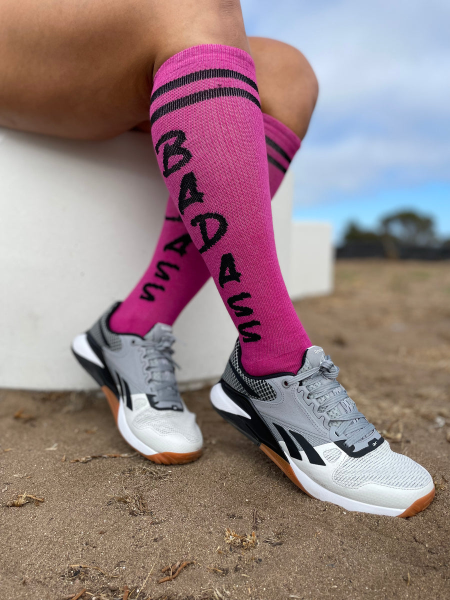 Reebok crossfit socks hotsell