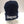 Burpees Beanie- Navy