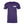 Makers CrossFit Unisex Short Sleeve Shirt- The Sox Box
